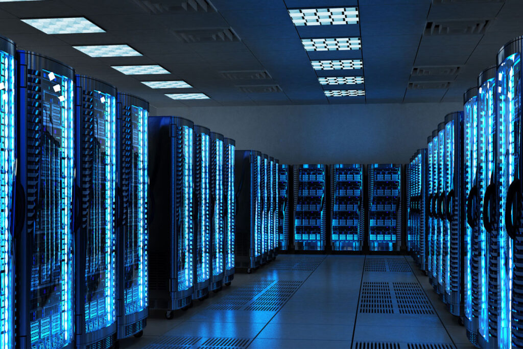 Data_warehousing-1024x683-1